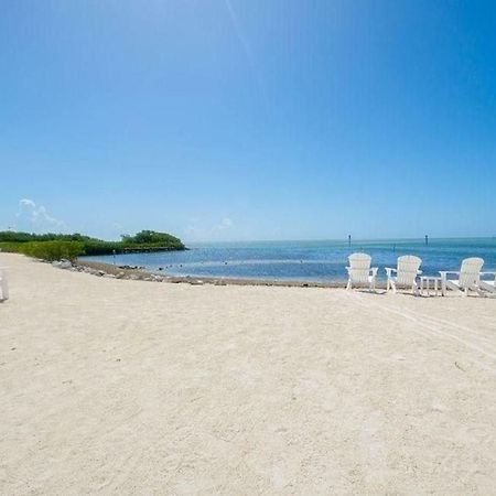 Anglers Reef Getaway Villa Islamorada Exterior photo