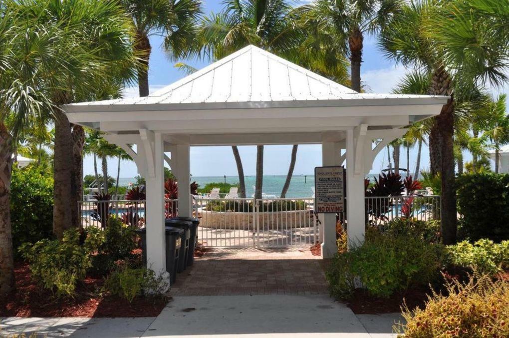 Anglers Reef Getaway Villa Islamorada Exterior photo