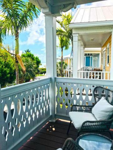 Anglers Reef Getaway Villa Islamorada Exterior photo