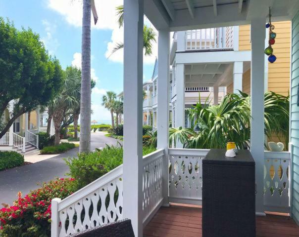 Anglers Reef Getaway Villa Islamorada Exterior photo