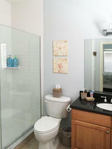 Anglers Reef Getaway Villa Islamorada Exterior photo